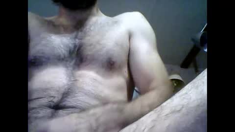 tlessa86 online show from November 12, 10:17 am