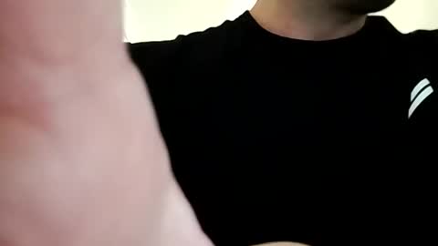 tlsamanite online show from April 2, 1:29 pm