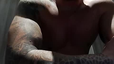 tlsamanite online show from April 19, 6:54 pm