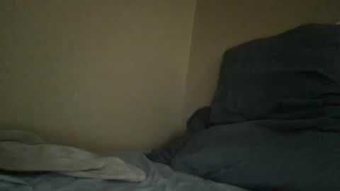 tmacdaddy82 online show from November 5, 3:52 am