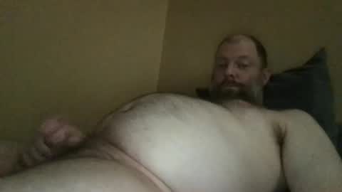 tmacdaddy82 online show from November 1, 5:50 am