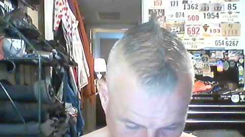 tx46m online show from July 10, 11:42 pm