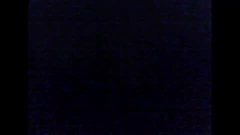 tx46m online show from April 28, 12:08 am