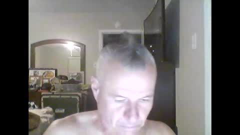 tx46m online show from November 23, 3:04 am