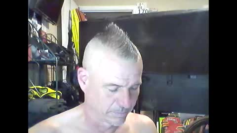 tx46m online show from February 24, 12:24 am