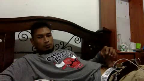 tnptlhvgyqcy online show from October 26, 5:19 am