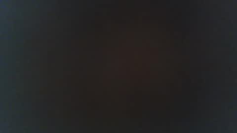 69neweed online show from September 17, 6:39 am