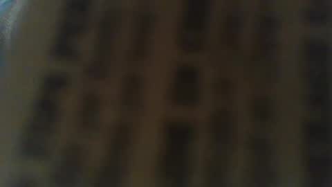 69neweed online show from March 7, 8:34 am