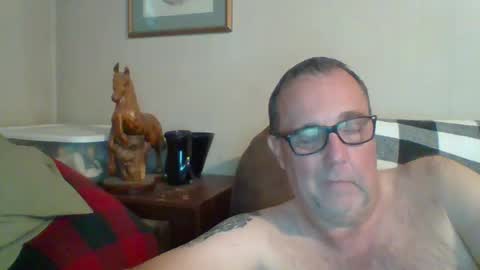 Vols online show from October 1, 10:52 pm