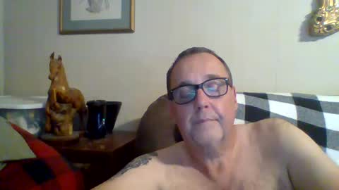 Vols online show from September 25, 1:12 am