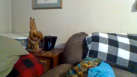 Vols online show from September 10, 12:33 am