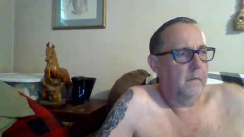 Vols online show from September 17, 9:51 pm