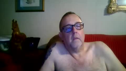 Vols online show from February 15, 10:08 pm