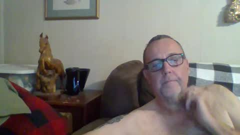 Vols online show from November 6, 1:08 am