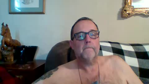 Vols online show from March 8, 7:53 pm