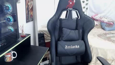 David online show from March 13, 11:08 pm