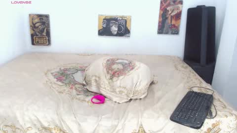 David online show from November 28, 8:27 pm