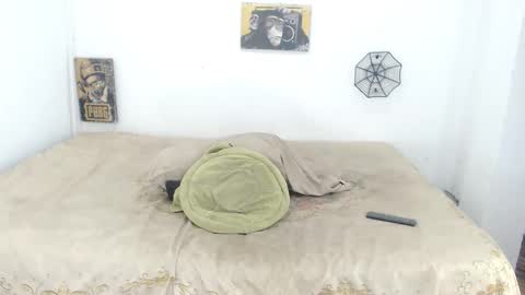 David online show from October 15, 12:50 pm