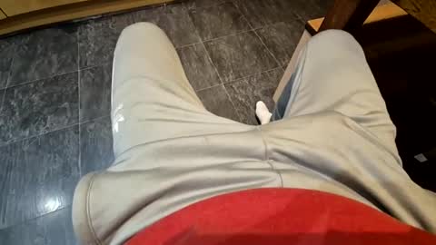 Toady online show from December 23, 11:49 pm