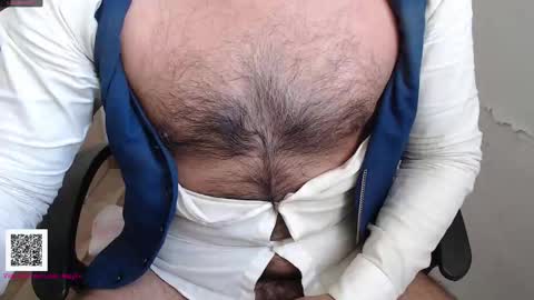 Leonel online show from March 16, 9:13 am