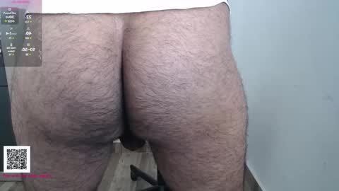 Leonel online show from September 23, 2:11 pm