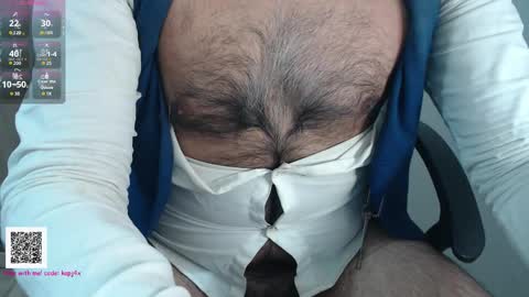 Leonel online show from January 12, 8:16 pm