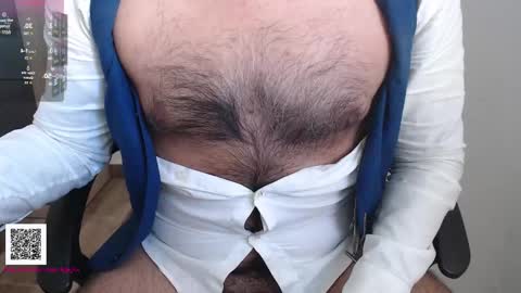 Leonel online show from September 30, 3:55 pm