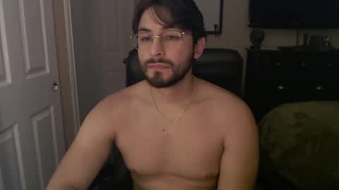 toasty_bonbon online show from January 19, 2:32 am