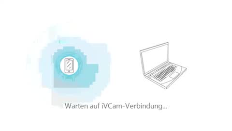 Tobias online show from March 6, 12:15 pm