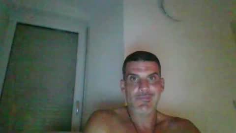 tobi online show from October 4, 9:01 pm