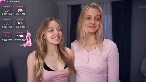 Mary online show from September 12, 6:37 am