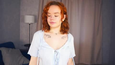 Corrin online show from October 31, 7:42 am