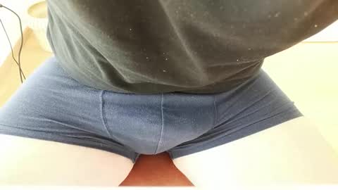 tobsen80 online show from March 10, 10:19 am