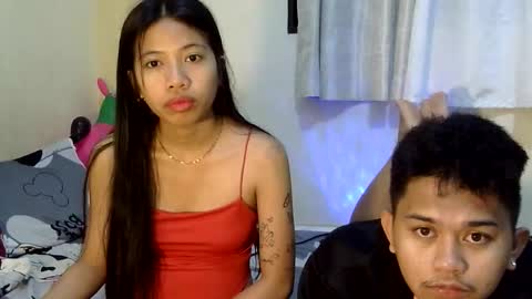 Snapshot of toby_hammer chatting on September 11, 7:26 pm toby_hammer online show from September 11, 7:26 pm