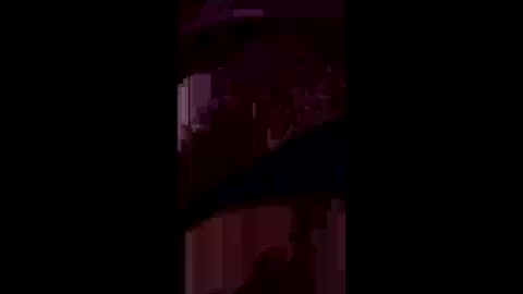 Toby Obeys online show from October 2, 5:50 am