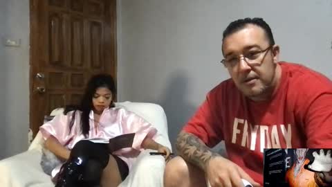 LuckyLaura online show from September 15, 8:16 am