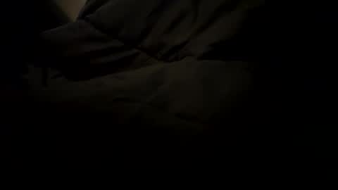 Dickinsince93 online show from December 18, 6:58 pm