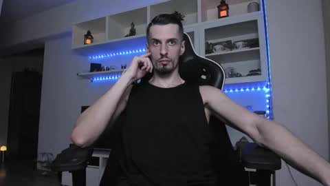 Todd online show from February 9, 12:53 pm