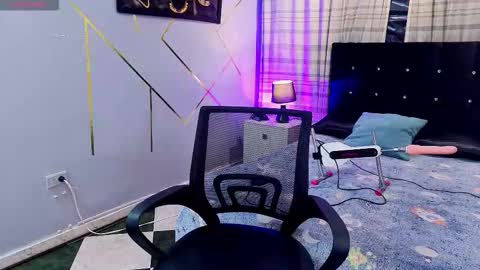 todoroki_g online show from October 14, 12:30 pm