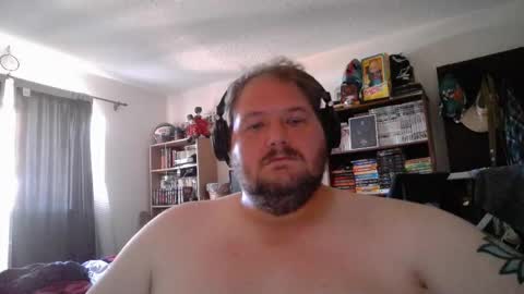 Toede online show from September 16, 5:38 pm