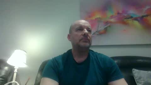 toerag69 online show from January 1, 7:43 pm