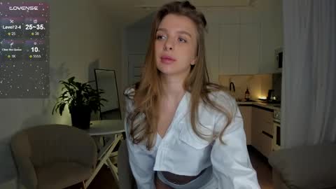 Liza online show from March 30, 2:28 pm