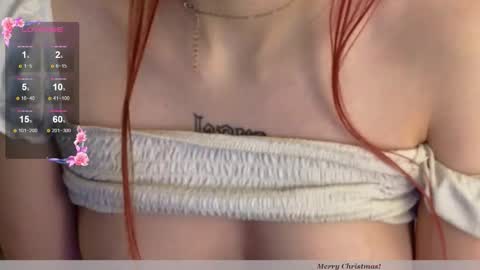 Elma online show from December 22, 5:25 am