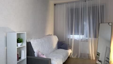 Elma online show from October 8, 9:04 am