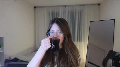 Elma online show from October 30, 4:57 am