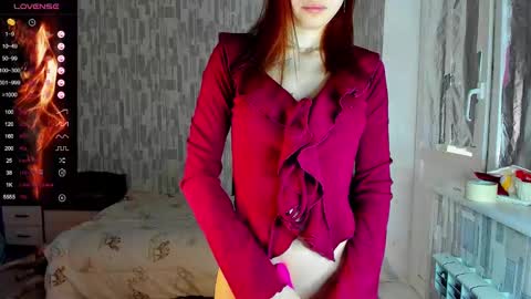 Tofuzi online show from February 27, 10:01 am