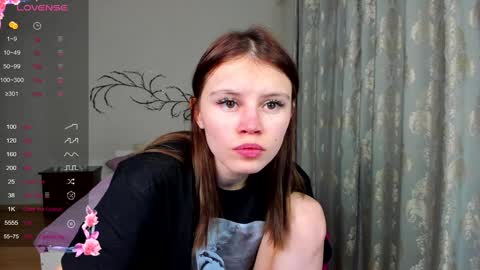 Tofuzi online show from January 27, 7:56 am