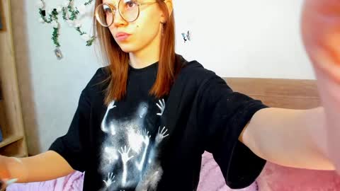 Tofuzi online show from January 21, 8:41 am