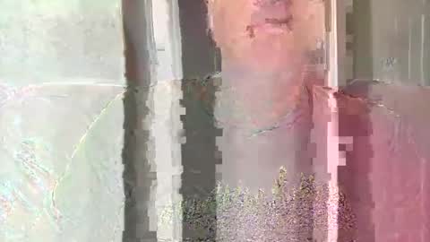 Joshua1983 online show from February 17, 7:12 pm