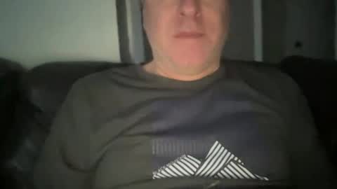 Joshua1983 online show from December 30, 4:29 pm